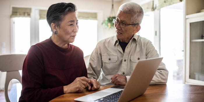 Average Cost of a Will