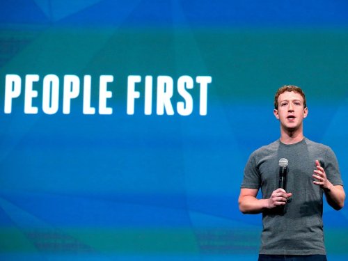 This is what makes Mark Zuckerberg an excellent CEO