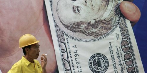 MORNINGSTAR: Hundreds Of Billions Of Dollars Could Follow Bill Gross