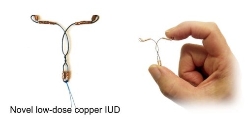 a-new-type-of-copper-iud-designed-to-decrease-menstrual-cramps-and-make