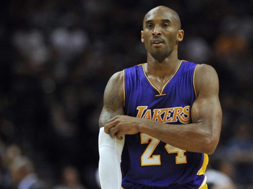 The 15 best Kobe Bryant trash-talking anecdotes