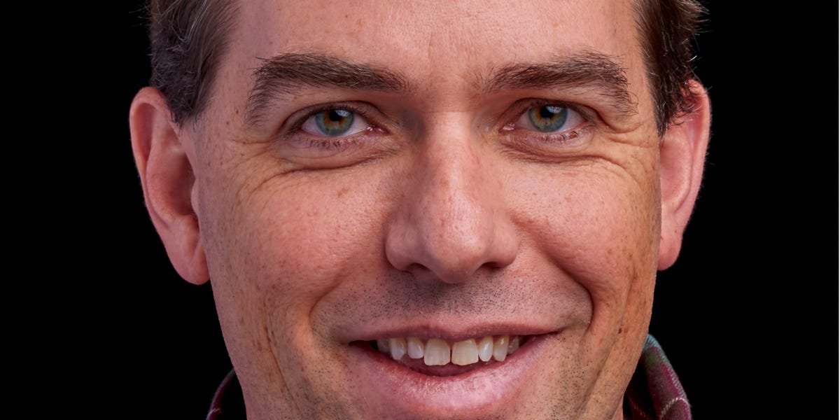 5 Amazon power players who could replace Andy Jassy as CEO of $40 billion AWS
