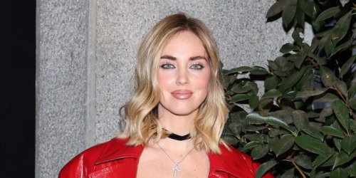 Inside the rise of Chiara Ferragni, the social media mega-star who's been accused of misleading followers into buying a charity cake
