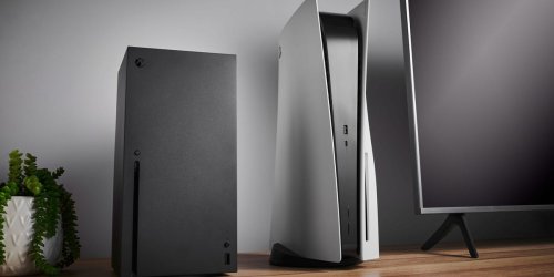 We put the PlayStation 5 and the Xbox Series X head-to-head. After a year of using both, it's clear that the PS5 is a better buy for most gamers