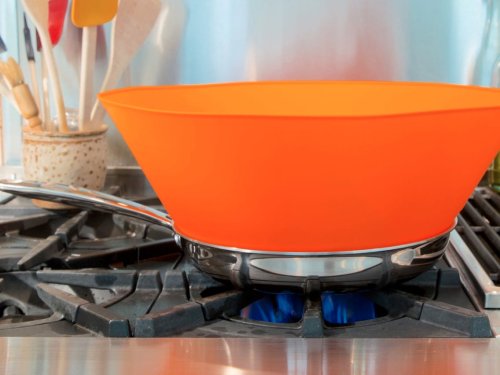 9 kitchen gadgets that will cut down the time you spend cooking and cleaning dishes