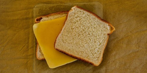 Iowa Republicans want to ban SNAP recipients from buying meat, white bread, and American cheese
