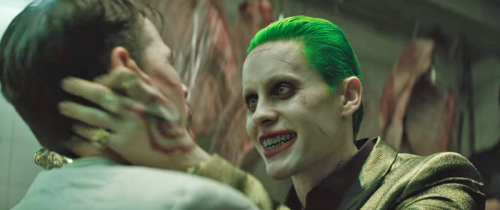 Here is every actor who has ever played the Joker