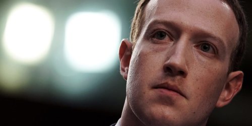 The real lesson of Facebook's Apple dust-up shows why Zuckerberg's 'hacker way' is even more dangerous than we thought