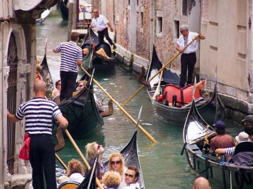 10 tourist traps you should avoid in Italy — and where to go instead