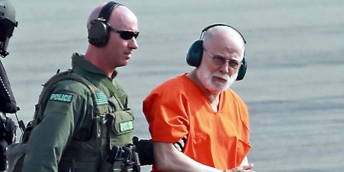 Prison inmates placed bets on how long Whitey Bulger would survive after being transferred, a watchdog report found. The notorious gangster was beaten to death in less than 24 hours.