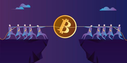 The SEC's recent moves against Coinbase and celebrity endorsers show the agency is getting serious about clamping down on crypto