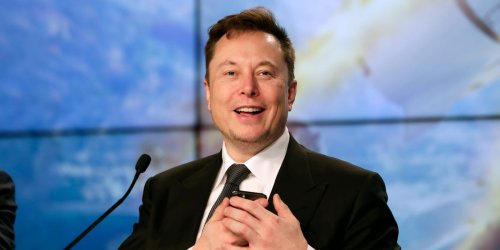 Elon Musk will either pay far less for Twitter or use fake accounts as an excuse to walk away, experts say