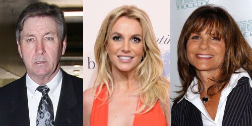 Britney Spears' parents and former court-appointed attorney are denied the creation of a reserve of conservatorship funds as parties tussle over attorneys' fees