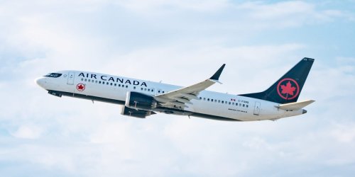 Air Canada is refusing to compensate passengers for cancellations thanks to a policy that lets them call staff shortages a safety problem