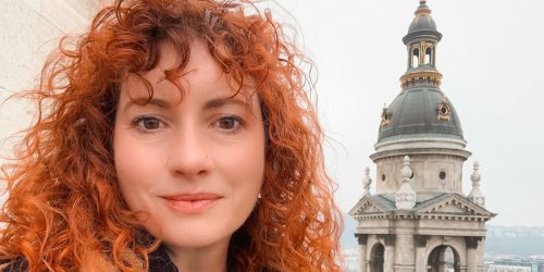 I got sober 5 years ago. It changed the way I travel — for the better.