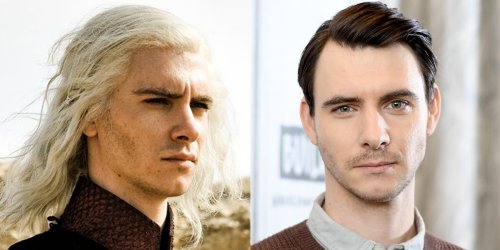 WHERE ARE THEY NOW: 33 actors who were killed off 'Game of Thrones'
