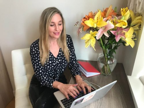 Financial experts told me I should stop renting and a buy a home, but I'm ignoring their advice for 3 reasons