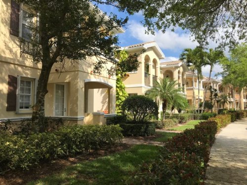 We left Florida because our homeowners insurance ballooned to $12,000. We walked away from everything we knew so our kids could have a future.