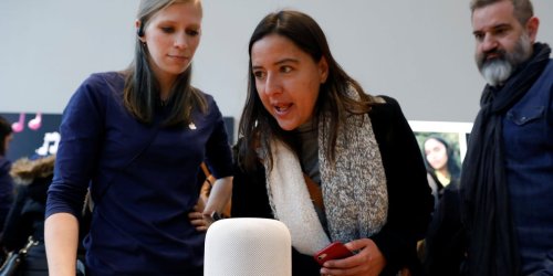 You have less than 60 days to potentially cash in on Apple's $95 million Siri settlement. Here's what to do.