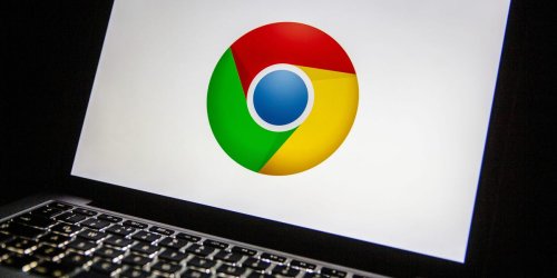 The 15 best Chrome extensions for improving your productivity on the web browser