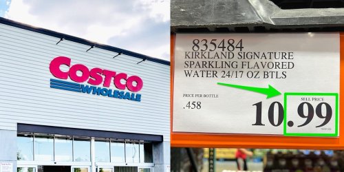 I've shopped at Costco for nearly a decade. Here are the 8 biggest mistakes I see customers make.