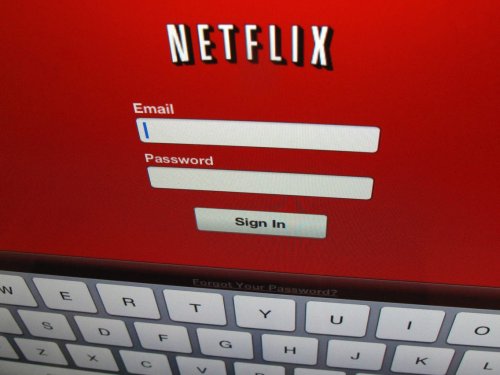 11 tips to make you a Netflix master