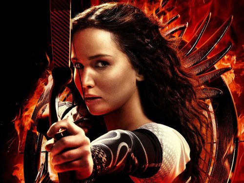 Why Lionsgate Spent Nearly Twice As Much On The ‘Hunger Games’ Sequel