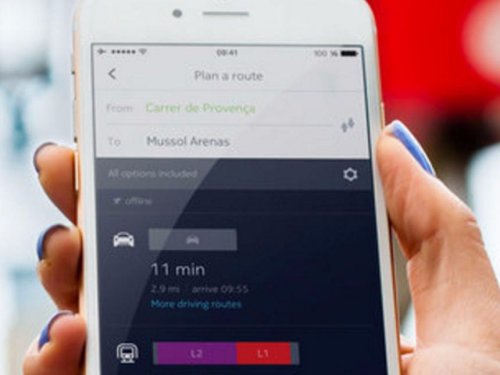 16 free apps that will change the way you travel