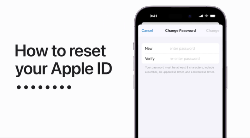 Apple is marketing a feature that makes it easier for users to have their accounts stolen — despite a major WSJ investigation