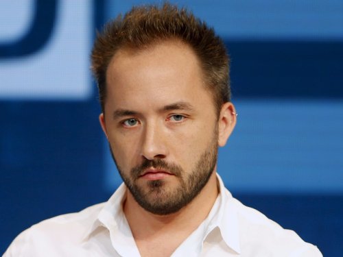 Dropbox cut a bunch of perks and told employees to save more as Silicon Valley startups brace for the cold