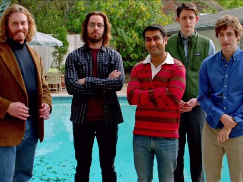 35 explanations of Silicon Valley lingo that the rest of the world doesn't understand