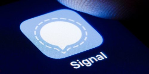 What is Signal? How the popular encrypted messaging app keeps your texts private