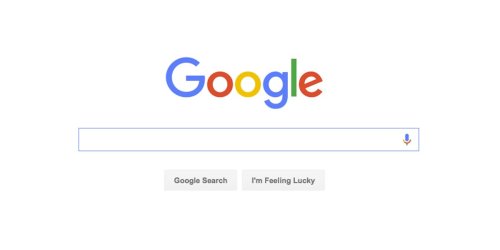 The 6 best tips and tricks to searching Google like a pro