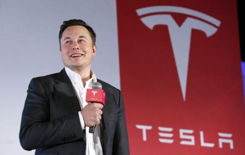 How to get hired at Tesla: Engineers can face up to 9 interviews, a 6-hour panel, and a letter to Elon Musk