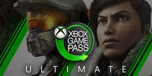 Xbox Game Pass lets you play tons of games for a monthly fee — here's a full breakdown of plans and features
