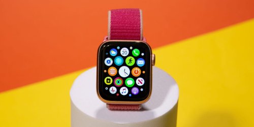 Apple is expected to release 2 new Apple Watch models this fall for the first time — including a cheaper watch to rival Fitbit