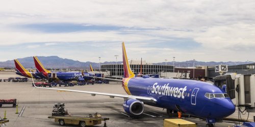The Southwest personal credit cards are offering a rare welcome bonus that includes a Companion Pass, but only for a limited time