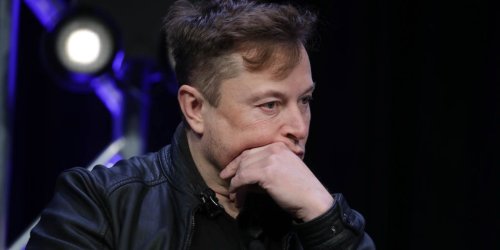 Elon Musk's lawyers say Twitter is hiding the identities of key staff who calculate bot numbers, the main sticking point in the $44 billion deal: reports