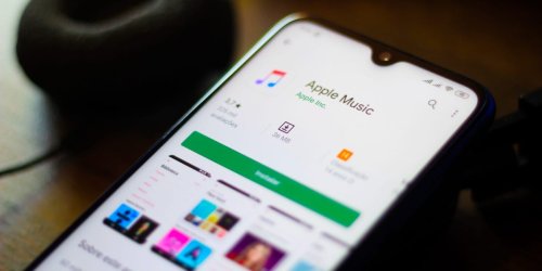Apple's new subscription service, Apple One, launches Friday, bundling together Apple Music, TV, and Arcade at a discount