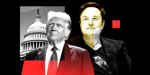 They voted for Trump. Now some of their jobs are at risk.
