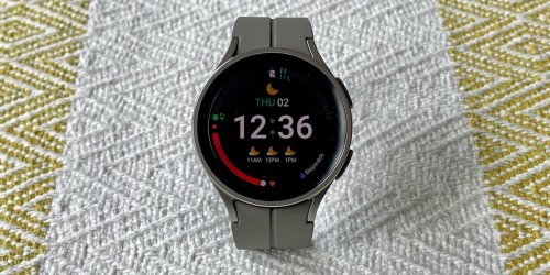 best smartwatch brands