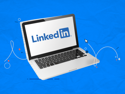 15 free LinkedIn Learning classes that help users get promoted the most