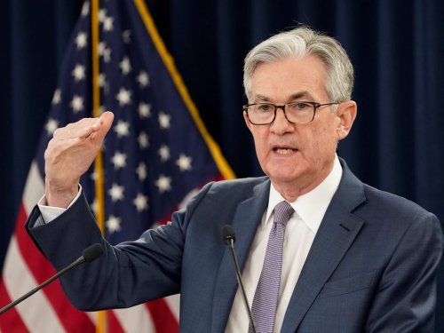 Fed economists say the central bank will have to cause serious pain to Americans and the economy if it sticks to its current path