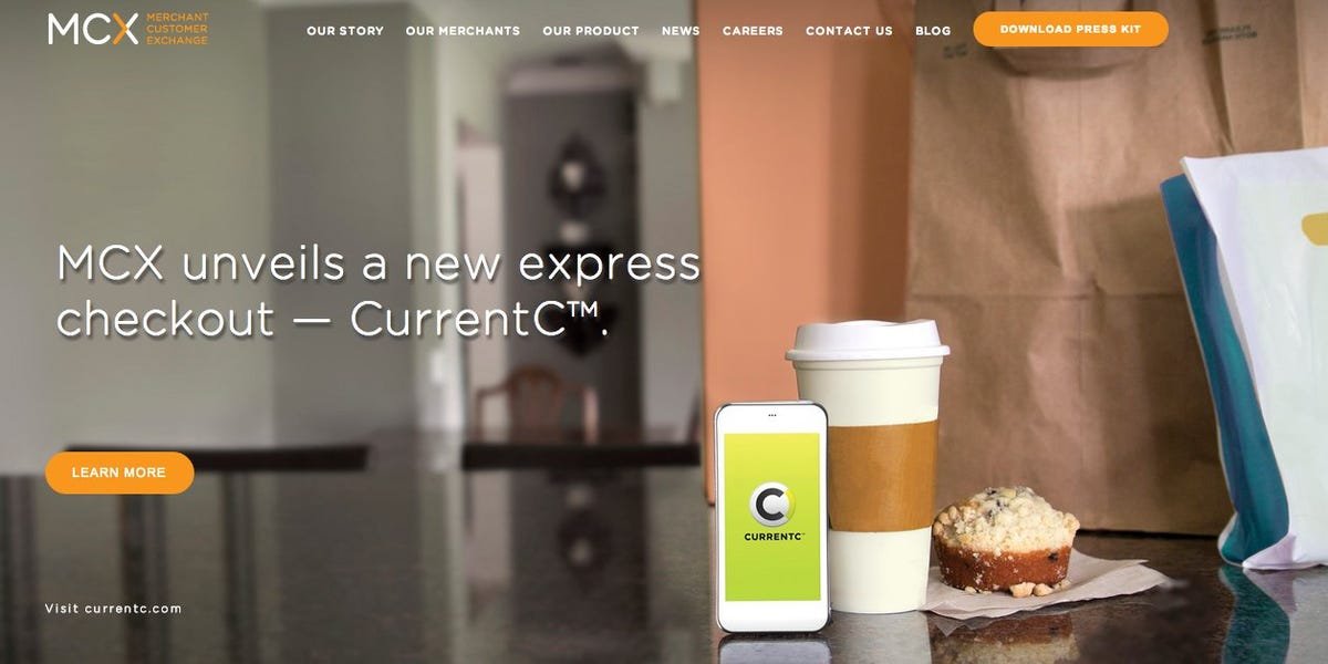 Flipboard banner for @irfan