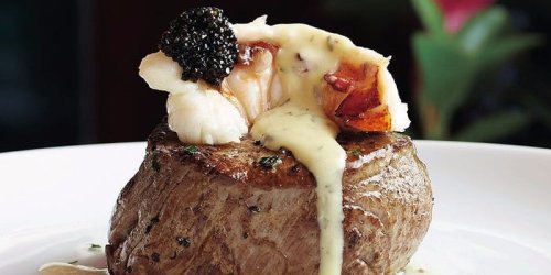 The best steakhouses in all 50 states