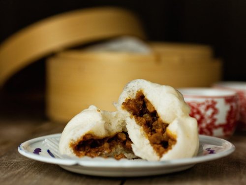 24 delicious foods you should eat in China