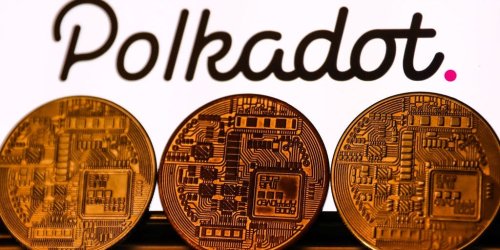 A crypto research analyst who called the rise of metaverse tokens shares 5 altcoins he is bullish on now. He also breaks down the significance of polkadot's parachain auction — and how it could drive price momentum for the DOT token.