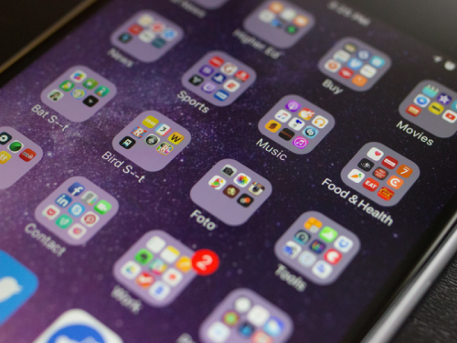 Most paid versions of free apps aren't worth the money. But here are the ones that are
