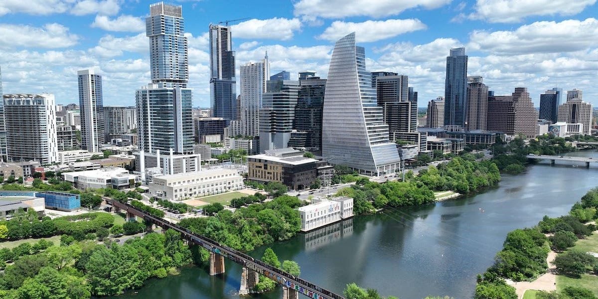 austin-went-from-a-weird-oasis-to-one-of-america-s-most-expensive