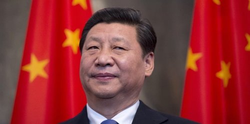 Markets are sounding alarms on China's economy, but analysts say Wall Street is missing the big picture